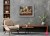 Puzzle 1000 CherryPazzi Old Friends 30707 4.jpg