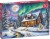 Puzzle 1000 CherryPazzi Northern Lights 31247 1.jpg