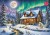 Puzzle 1000 CherryPazzi Northern Lights 31247 3.jpg
