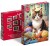 Puzzle 1000 CherryPazzi Knitty Cat 31131 2.jpg