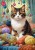 Puzzle 1000 CherryPazzi Knitty Cat 31131 3.jpg