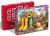 Puzzle 1000 CherryPazzi Golden Boots Blooming Root 2.jpg