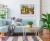Puzzle 1000 CherryPazzi Golden Boots Blooming Root 4.jpg