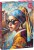 Puzzle 1000 CherryPazzi Girl with a Pearl 30844 1.jpg