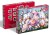 Puzzle 1000 CherryPazzi Ephemeral Beauty 31209 2.jpg