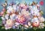 Puzzle 1000 CherryPazzi Ephemeral Beauty 31209 3.jpg