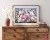 Puzzle 1000 CherryPazzi Ephemeral Beauty 31209 4.jpg