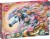 Puzzle 1000 CherryPazzi Dream Horse 31049 1.jpg