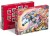 Puzzle 1000 CherryPazzi Dream Horse 31049 2.jpg