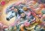 Puzzle 1000 CherryPazzi Dream Horse 31049 3.jpg