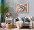 Puzzle 1000 CherryPazzi Dream Horse 31049 4.jpg