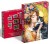 Puzzle 1000 CherryPazzi Beauty and the Beast 31193 2.jpg