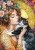 Puzzle 1000 CherryPazzi Beauty and the Beast 31193 3.jpg
