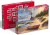 Puzzle 1000 CherryPazzi Baltic Sea Coastline 30998 2.jpg