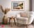 Puzzle 1000 CherryPazzi Baltic Sea Coastline 30998 4.jpg