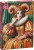 Puzzle 1000 CherryPazzi Arlequin 31162 1.jpg