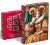 Puzzle 1000 CherryPazzi Arlequin 31162 2.jpg