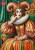 Puzzle 1000 CherryPazzi Arlequin 31162 3.jpg