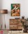 Puzzle 1000 CherryPazzi Arlequin 31162 4.jpg