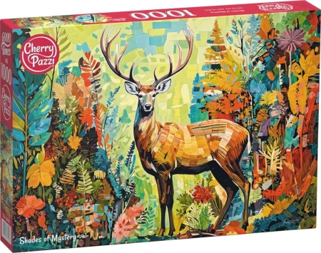 Puzzle 1000 CherryPazzi  Shades of Mystery 31186 1.jpg