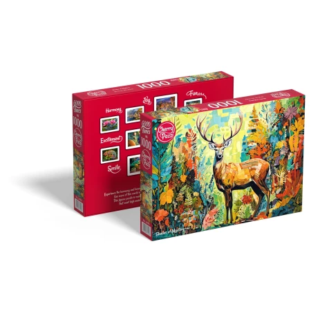 Puzzle 1000 CherryPazzi  Shades of Mystery 31186 2.jpg