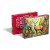 Puzzle 1000 CherryPazzi  Shades of Mystery 31186 2.jpg