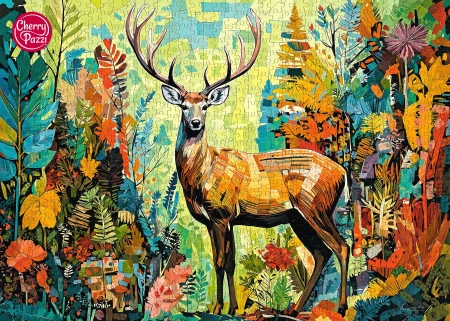 Puzzle 1000 CherryPazzi  Shades of Mystery 31186 3.jpg