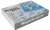 PUZZLE MAGNET 168EL MAPA SWIAT 30X23X6 PUD 9 18 1.webp