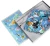 PUZZLE MAGNET 168EL MAPA SWIAT 30X23X6 PUD 9 18 2.webp