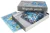 PUZZLE MAGNET 168EL MAPA SWIAT 30X23X6 PUD 9 18 3.webp