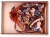 Puzzle drewniane 3D LEW skrzynka 183el rozmiarL 10 2.webp