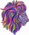 Puzzle drewniane 3D LEW skrzynka 183el rozmiarL 10 3.webp