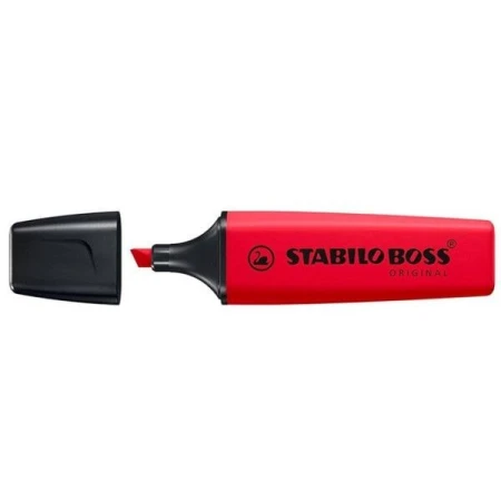 STABILO 7048 ZAKREŚLACZ ORIGINAL REAL RED 1.jpg