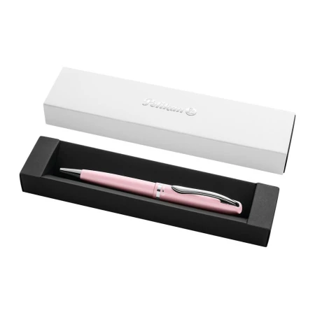 DŁUGOPIS JAZZ PASTEL ROSE ETUI 7036.jpg