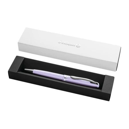 DŁUGOPIS JAZZ PASTEL LAVENDER ETUI 7029.jpg