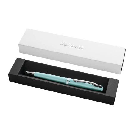 DŁUGOPIS JAZZ PASTEL MINT ETUI 7005.jpg