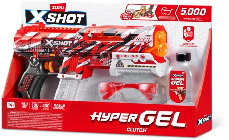 ZURU X-SHOT HyperGel pistolet_500 kulek_2_ 36622.jpg