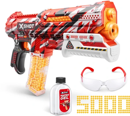 ZURU X-SHOT HyperGel pistolet_500 kulek 36622.jpg