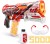ZURU X-SHOT HyperGel pistolet_500 kulek 36622.jpg