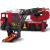 dickie-sos-straz-pozarna-z-drabina-scania-swiatlo-dzwiek-3716017 (3).webp