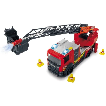 dickie-sos-straz-pozarna-z-drabina-scania-swiatlo-dzwiek-3716017 (2).webp