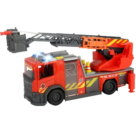 dickie-sos-straz-pozarna-z-drabina-scania-swiatlo-dzwiek-3716017 (1).webp