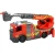 dickie-sos-straz-pozarna-z-drabina-scania-swiatlo-dzwiek-3716017 (1).webp