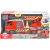 dickie-sos-straz-pozarna-z-drabina-scania-swiatlo-dzwiek-3716017.webp