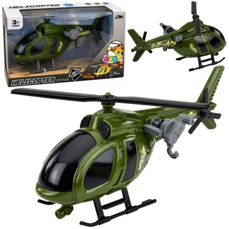 Helikopter-Wojskowy-Militarny-Z-Hakiem-Swiatla-Dzwieki-Zielony_[1509114]_1200.jpg