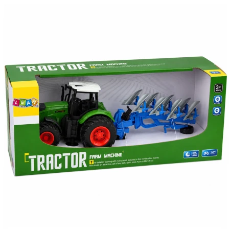 pol_pl_Traktor-Rolniczy-Farmerski-Z-Plugiem-Wieloskibowym-Gumowe-Kola-Zielony-1-24-29792_6.jpg