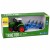 pol_pl_Traktor-Rolniczy-Farmerski-Z-Plugiem-Wieloskibowym-Gumowe-Kola-Zielony-1-24-29792_6.jpg