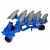 pol_pl_Traktor-Rolniczy-Farmerski-Z-Plugiem-Wieloskibowym-Gumowe-Kola-Zielony-1-24-29792_5.jpg