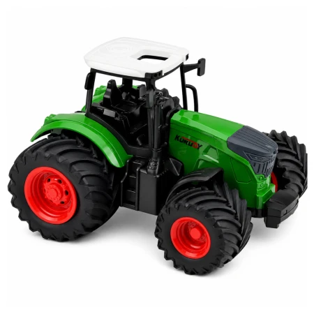 pol_pl_Traktor-Rolniczy-Farmerski-Z-Plugiem-Wieloskibowym-Gumowe-Kola-Zielony-1-24-29792_4.jpg