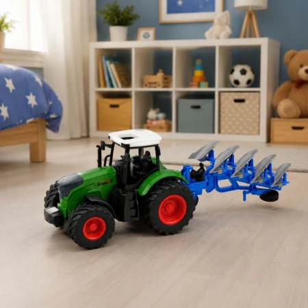 pol_pl_Traktor-Rolniczy-Farmerski-Z-Plugiem-Wieloskibowym-Gumowe-Kola-Zielony-1-24-29792_3.jpg